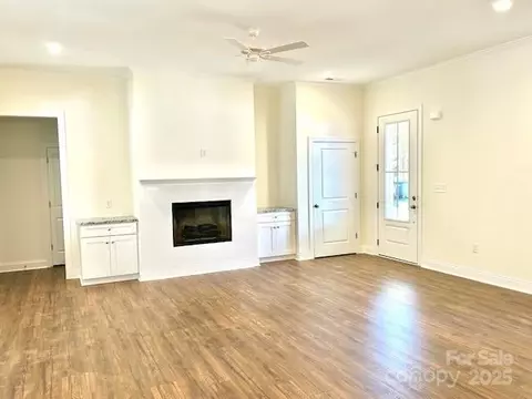 Living - 3575 Eva Nw Dr NW, Concord, NC 28027 photo 1 of 1