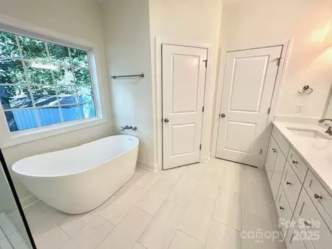 Bath - 3575 Eva Nw Dr NW, Concord, NC 28027 photo 1 of 2