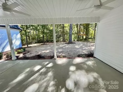 Exterior - 3575 Eva Nw Dr NW, Concord, NC 28027 photo 1 of 4