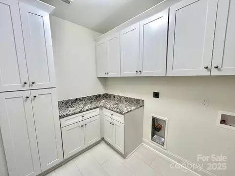 Other - 3575 Eva Nw Dr NW, Concord, NC 28027 photo 2 of 3
