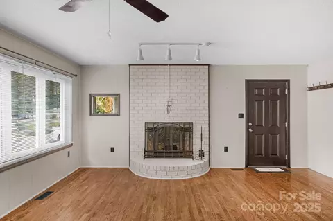 1202 Flowe Dr, Matthews, NC 28104 photo 8