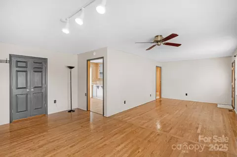1202 Flowe Dr, Matthews, NC 28104 photo 10