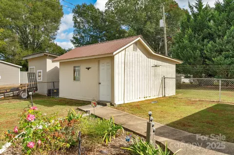 1202 Flowe Dr, Matthews, NC 28104 photo 36