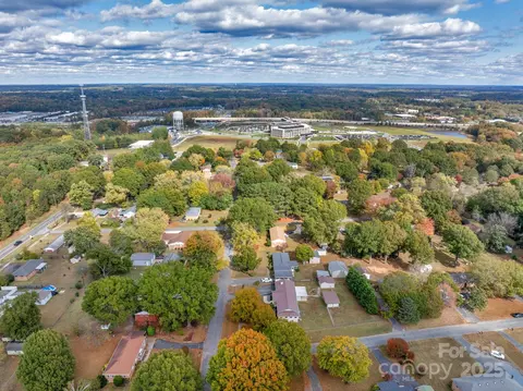 1202 Flowe Dr, Matthews, NC 28104 photo 45