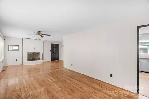 1202 Flowe Dr, Matthews, NC 28104 photo 6