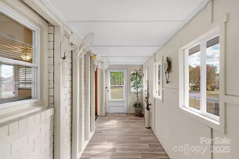 1202 Flowe Dr, Matthews, NC 28104 photo 30