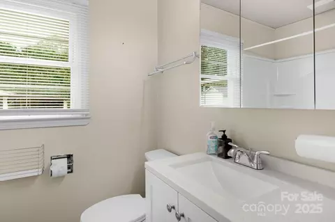 1202 Flowe Dr, Matthews, NC 28104 photo 23