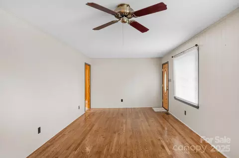 1202 Flowe Dr, Matthews, NC 28104 photo 11