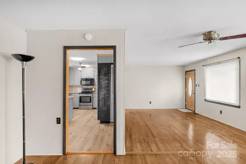 1202 Flowe Dr, Matthews, NC 28104 photo 12
