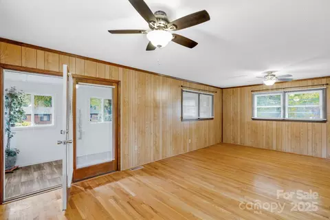 1202 Flowe Dr, Matthews, NC 28104 photo 28