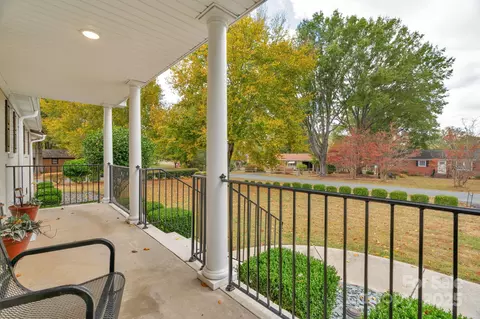 1202 Flowe Dr, Matthews, NC 28104 photo 5