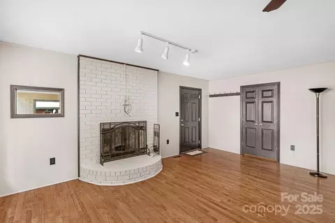 1202 Flowe Dr, Matthews, NC 28104 photo 9