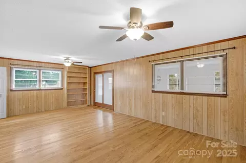 1202 Flowe Dr, Matthews, NC 28104 photo 25