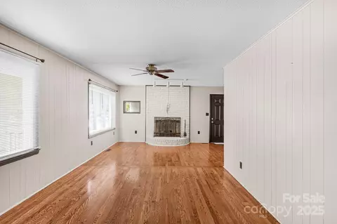1202 Flowe Dr, Matthews, NC 28104 photo 7