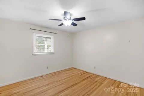 1202 Flowe Dr, Matthews, NC 28104 photo 31