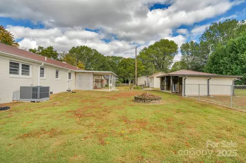 1202 Flowe Dr, Matthews, NC 28104 photo 38