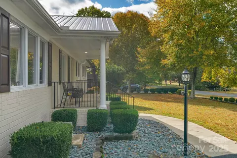 1202 Flowe Dr, Matthews, NC 28104 photo 40