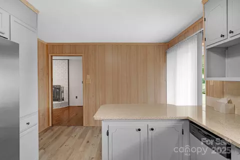 1202 Flowe Dr, Matthews, NC 28104 photo 17