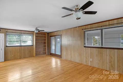 1202 Flowe Dr, Matthews, NC 28104 photo 24