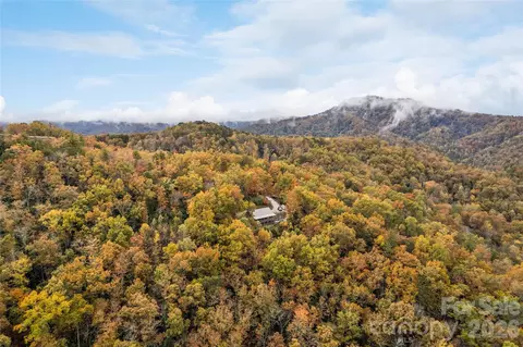 235 Soaring Eagle Rd, Bryson City, NC 28713