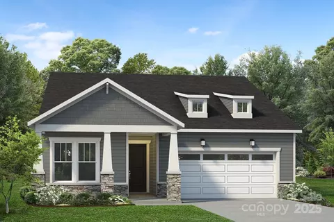 6019 Moonglade 424 Way #424, Charlotte, NC 28269