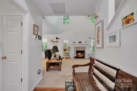 4227 Craven Hill Dr, Charlotte, NC 28216