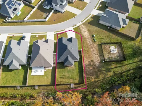 994 Cedar Crest Ln, Florence, SC 29501 photo 42