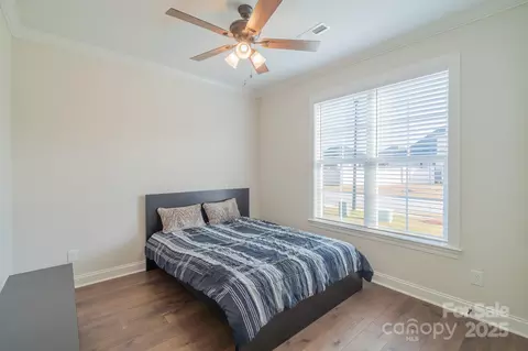 994 Cedar Crest Ln, Florence, SC 29501 photo 28