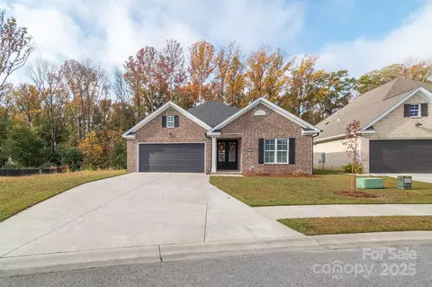 994 Cedar Crest Ln, Florence, SC 29501 photo 2