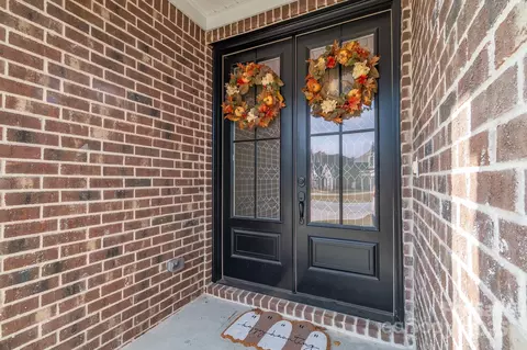 994 Cedar Crest Ln, Florence, SC 29501 photo 3