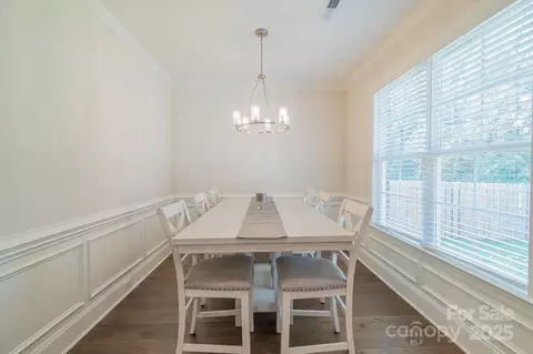 994 Cedar Crest Ln, Florence, SC 29501 photo 13