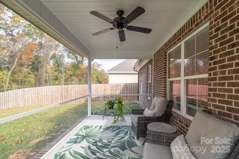 994 Cedar Crest Ln, Florence, SC 29501 photo 33