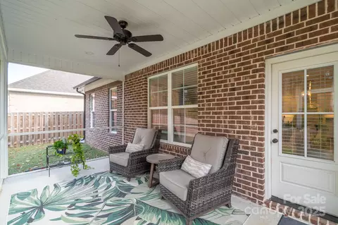 994 Cedar Crest Ln, Florence, SC 29501 photo 34