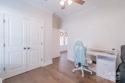 994 Cedar Crest Ln, Florence, SC 29501 photo 30