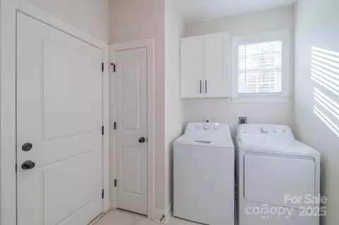 994 Cedar Crest Ln, Florence, SC 29501 photo 16