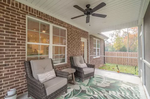 994 Cedar Crest Ln, Florence, SC 29501 photo 35