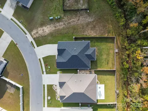 994 Cedar Crest Ln, Florence, SC 29501 photo 38