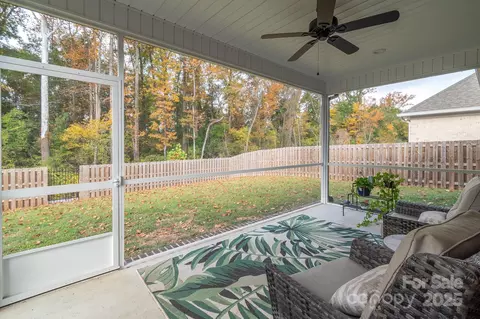 994 Cedar Crest Ln, Florence, SC 29501 photo 32
