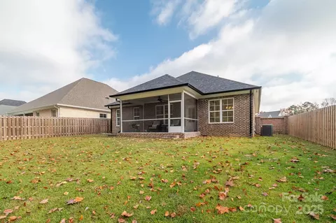 994 Cedar Crest Ln, Florence, SC 29501 photo 36