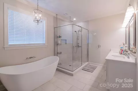 994 Cedar Crest Ln, Florence, SC 29501 photo 20