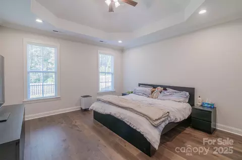 994 Cedar Crest Ln, Florence, SC 29501 photo 17