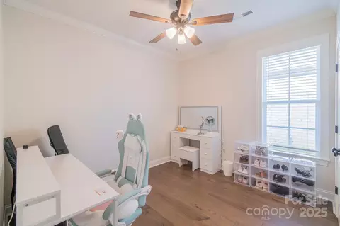 994 Cedar Crest Ln, Florence, SC 29501 photo 29