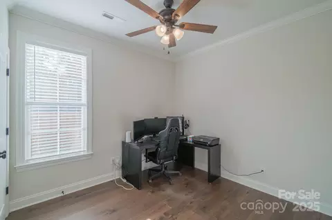 994 Cedar Crest Ln, Florence, SC 29501 photo 25