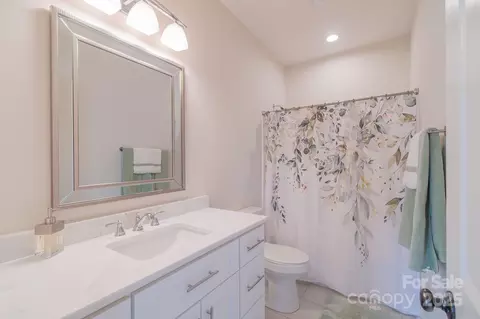 994 Cedar Crest Ln, Florence, SC 29501 photo 31
