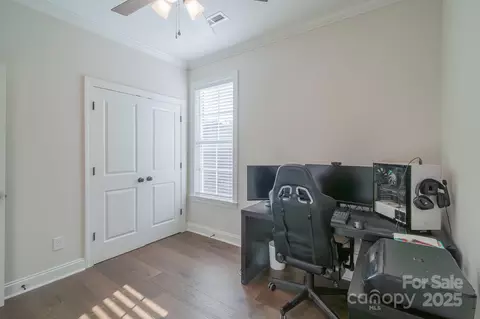 994 Cedar Crest Ln, Florence, SC 29501 photo 26