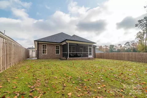 994 Cedar Crest Ln, Florence, SC 29501 photo 37