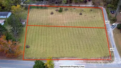 99999 Beaucrest 2 Dr #2, Hendersonville, NC 28792