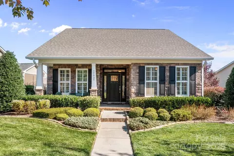 17925 Coulter Pkwy, Cornelius, NC 28031