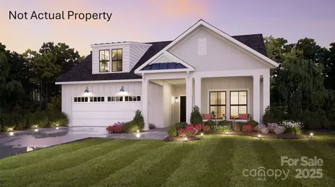 234 Alenda Lux 94 Cir #94, Mooresville, NC 28115