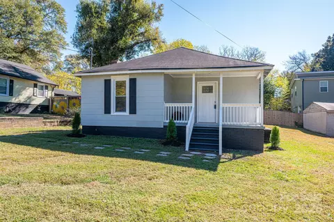 1811 Hemlock Ave, Gastonia, NC 28054